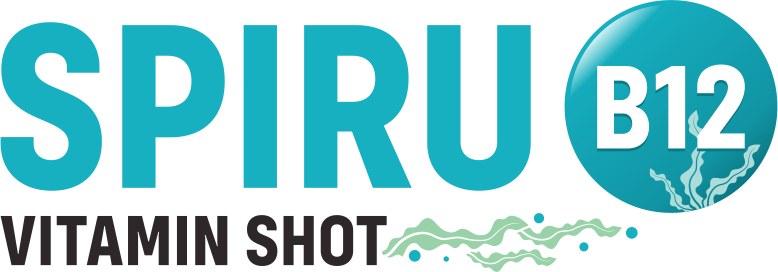 SPIRU_B12_LOGO_CQ