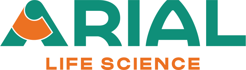 ariallifescience.in